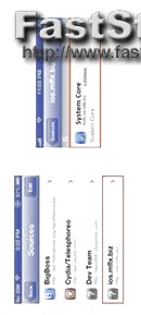 Flexispy Apk Full Gratis